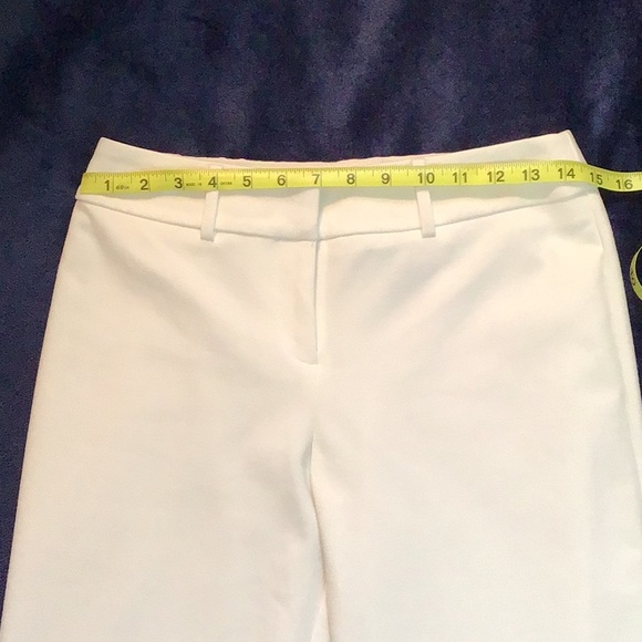 New York & Company 👜Capri - Picture 4 of 8